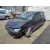 VOLKSWAGEN POLO (6R1) VOLKSWAGEN POLO (6R1) '2013 1.6 TDI AZUL 2009