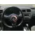 VOLKSWAGEN POLO (6R1) VOLKSWAGEN POLO (6R1) '2013 1.6 TDI AZUL 2009
