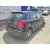 VOLKSWAGEN POLO (6R1) VOLKSWAGEN POLO (6R1) '2013 1.6 TDI AZUL 2009