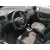 VOLKSWAGEN POLO (6R1) VOLKSWAGEN POLO (6R1) '2013 1.6 TDI AZUL 2009