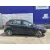 VOLKSWAGEN POLO (6R1) VOLKSWAGEN POLO (6R1) '2013 1.6 TDI AZUL 2009