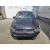 VOLKSWAGEN POLO (6R1) VOLKSWAGEN POLO (6R1) '2013 1.6 TDI AZUL 2009
