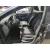 VOLKSWAGEN POLO (6R1) VOLKSWAGEN POLO (6R1) '2013 1.6 TDI AZUL 2009