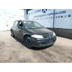 Renault MEGANE II (BM0/1_, CM0/1_) 2005