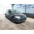 Renault MEGANE II (BM0/1_, CM0/1_) 2005