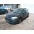 Renault MEGANE II (BM0/1_, CM0/1_) 2005