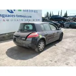 Renault MEGANE II (BM0/1_, CM0/1_) 2005