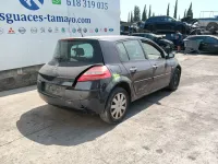 Imagen del vehículo