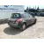 Renault MEGANE II (BM0/1_, CM0/1_) 2005