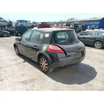 Renault MEGANE II (BM0/1_, CM0/1_) 2005