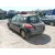 Renault MEGANE II (BM0/1_, CM0/1_) 2005