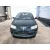 Renault MEGANE II (BM0/1_, CM0/1_) 2005