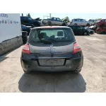 Renault MEGANE II (BM0/1_, CM0/1_) 2005