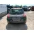 Renault MEGANE II (BM0/1_, CM0/1_) 2005