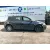Renault MEGANE II (BM0/1_, CM0/1_) 2005