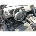 Renault MEGANE II (BM0/1_, CM0/1_) 2005