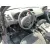 Renault MEGANE II (BM0/1_, CM0/1_) 2005