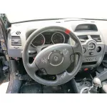 Renault MEGANE II (BM0/1_, CM0/1_) 2005