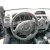 Renault MEGANE II (BM0/1_, CM0/1_) 2005