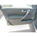 Renault MEGANE II (BM0/1_, CM0/1_) 2005