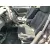 Renault MEGANE II (BM0/1_, CM0/1_) 2005