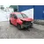 VOLKSWAGEN CADDY III MONOSPACE (2KB, 2KJ, 2CB, 2CJ)  2004