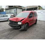 VOLKSWAGEN CADDY III MONOSPACE (2KB, 2KJ, 2CB, 2CJ)  2004
