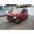 VOLKSWAGEN CADDY III MONOSPACE (2KB, 2KJ, 2CB, 2CJ)  2004