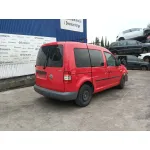 VOLKSWAGEN CADDY III MONOSPACE (2KB, 2KJ, 2CB, 2CJ)  2004