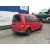 VOLKSWAGEN CADDY III MONOSPACE (2KB, 2KJ, 2CB, 2CJ)  2004