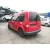 VOLKSWAGEN CADDY III MONOSPACE (2KB, 2KJ, 2CB, 2CJ)  2004