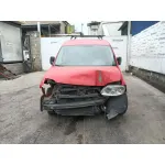 VOLKSWAGEN CADDY III MONOSPACE (2KB, 2KJ, 2CB, 2CJ)  2004