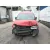 VOLKSWAGEN CADDY III MONOSPACE (2KB, 2KJ, 2CB, 2CJ)  2004