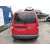 VOLKSWAGEN CADDY III MONOSPACE (2KB, 2KJ, 2CB, 2CJ)  2004