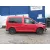VOLKSWAGEN CADDY III MONOSPACE (2KB, 2KJ, 2CB, 2CJ)  2004