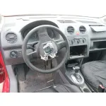 VOLKSWAGEN CADDY III MONOSPACE (2KB, 2KJ, 2CB, 2CJ)  2004
