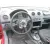 VOLKSWAGEN CADDY III MONOSPACE (2KB, 2KJ, 2CB, 2CJ)  2004