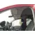 VOLKSWAGEN CADDY III MONOSPACE (2KB, 2KJ, 2CB, 2CJ)  2004