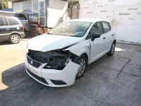 Imagen del vehículo