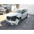 Seat IBIZA IV SC (6J1, 6P5) 2008