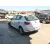 Seat IBIZA IV SC (6J1, 6P5) 2008