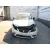 Seat IBIZA IV SC (6J1, 6P5) 2008
