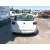 Seat IBIZA IV SC (6J1, 6P5) 2008