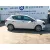 Seat IBIZA IV SC (6J1, 6P5) 2008