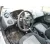 Seat IBIZA IV SC (6J1, 6P5) 2008