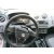 Seat IBIZA IV SC (6J1, 6P5) 2008