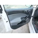 Seat IBIZA IV SC (6J1, 6P5) 2008