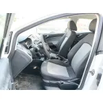 Seat IBIZA IV SC (6J1, 6P5) 2008