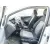 Seat IBIZA IV SC (6J1, 6P5) 2008