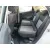 Seat IBIZA IV SC (6J1, 6P5) 2008